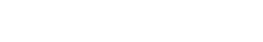 Bolu Oto Tamir & Bakım Servisi - Uğur Oto